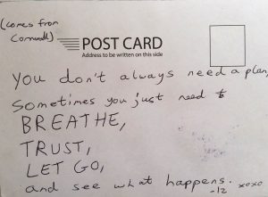 girl-got-mail-postcard-6
